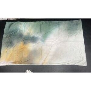 Michael Aram After The Storm ONE King Sham